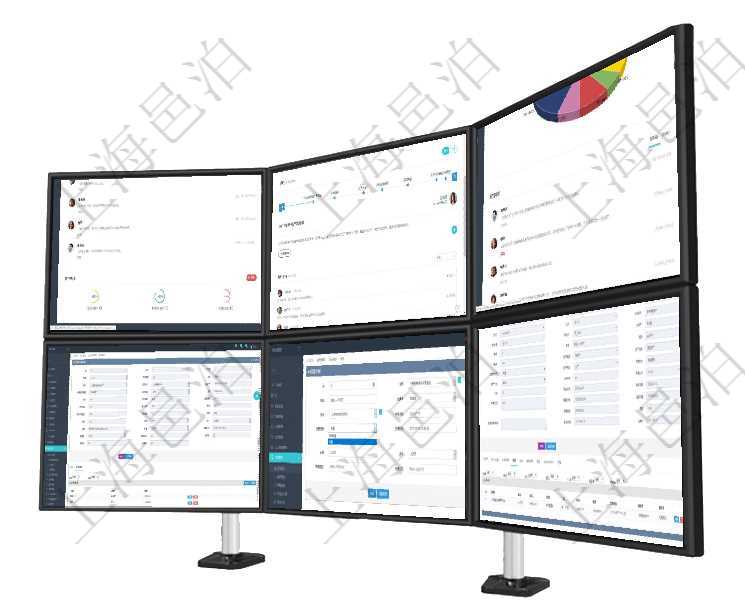 項(xiàng)目管理軟件投資組合管理總經(jīng)理儀表盤可以查看業(yè)務(wù)溝通，比如投資業(yè)務(wù)、資金客戶，同時(shí)也可以查看風(fēng)項(xiàng)目管理軟件商業(yè)計(jì)劃管理總經(jīng)理儀表盤討論區(qū)包括待處理和已批準(zhǔn)業(yè)務(wù)討論，決策、會(huì)議與行動(dòng)區(qū)包括待項(xiàng)目管理軟件投資組合管理總經(jīng)理儀表盤可以查看業(yè)務(wù)溝通，比如投資業(yè)務(wù)、資金客戶，同時(shí)也可以查看風(fēng)項(xiàng)目管理軟件會(huì)計(jì)管理模塊交易明細(xì)明細(xì)查詢還可以關(guān)聯(lián)查詢更多相關(guān)資料，比如交易發(fā)票：交易、發(fā)票、可以在項(xiàng)目管理軟件合同管理系統(tǒng)里創(chuàng)建發(fā)票開票信息，比如：合同、名稱、描述、創(chuàng)建者、單位、對(duì)方、在項(xiàng)目管理軟件資產(chǎn)管理系統(tǒng)中查詢資產(chǎn)配置信息，不僅返回資產(chǎn)配置的基本信息字段，還會(huì)返回庫存信息