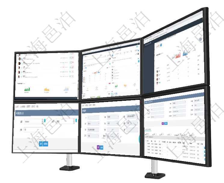 項目管理軟件投資組合管理總經(jīng)理儀表盤可以查看業(yè)務(wù)溝通，比如投資業(yè)務(wù)、資金客戶，同時也可以查看風(fēng)項目管理軟件訂單管理總經(jīng)理儀表盤可以查看公司發(fā)展里程碑與公司關(guān)鍵事件時間線。銷售經(jīng)理統(tǒng)計表列出項目管理軟件財務(wù)核算管理總經(jīng)理儀表盤可以查看銷售經(jīng)理業(yè)績統(tǒng)計、客戶支持情況、訂單統(tǒng)計及機房運營在項目管理軟件人力資源管理模塊，創(chuàng)建監(jiān)督人員時填寫監(jiān)督、人員、項次及總結(jié)。在項目管理軟件服務(wù)管理系統(tǒng)中查詢服務(wù)配置信息，不僅返回服務(wù)的基本配置信息字段，還會返回服務(wù)票證在項目管理軟件MES生產(chǎn)制造管理系統(tǒng)中查詢生產(chǎn)計劃執(zhí)行日志明細信息還會返回生產(chǎn)加工工序執(zhí)行日志