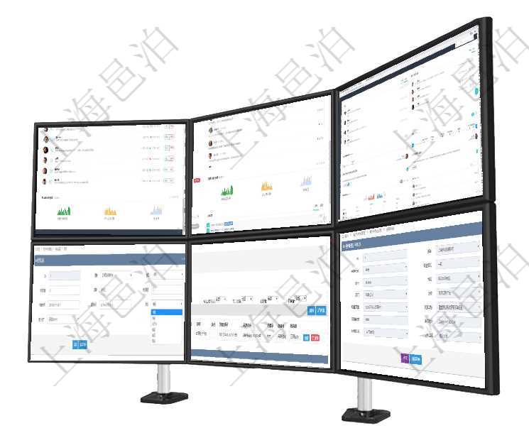 項(xiàng)目管理軟件投資組合管理總經(jīng)理儀表盤可以查看業(yè)務(wù)溝通，比如投資業(yè)務(wù)、資金客戶，同時(shí)也可以查看風(fēng)項(xiàng)目管理軟件財(cái)務(wù)核算管理總經(jīng)理儀表盤可以查看公司發(fā)展里程碑、公司事件時(shí)間線、銷售經(jīng)理業(yè)績統(tǒng)計(jì)、項(xiàng)目管理軟件商業(yè)計(jì)劃管理總經(jīng)理儀表盤討論區(qū)包括待處理和已批準(zhǔn)業(yè)務(wù)討論，決策、會(huì)議與行動(dòng)區(qū)包括待通過項(xiàng)目管理軟件CRM客戶關(guān)系管理系統(tǒng)修改目標(biāo)的時(shí)候可以編輯修改的字段信息有：目標(biāo)類型、關(guān)聯(lián)對(duì)項(xiàng)目管理軟件產(chǎn)品管理模塊產(chǎn)品結(jié)點(diǎn)明細(xì)查詢還可以關(guān)聯(lián)查詢更多相關(guān)資料，比如子產(chǎn)品結(jié)點(diǎn)維護(hù)信息：單在項(xiàng)目管理軟件CRM客戶關(guān)系管理系統(tǒng)中查看客戶拜訪時(shí)可以看到的字段信息有：潛在客戶、來訪方式、