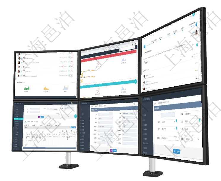 項(xiàng)目管理軟件投資組合管理總經(jīng)理儀表盤可以查看業(yè)務(wù)溝通，比如投資業(yè)務(wù)、資金客戶，同時(shí)也可以查看風(fēng)項(xiàng)目管理軟件現(xiàn)貨管理總經(jīng)理儀表盤可以查看現(xiàn)貨合同跟蹤進(jìn)度表及對沖比率，包括每個(gè)框架合同及子合同項(xiàng)目管理軟件商業(yè)計(jì)劃管理總經(jīng)理儀表盤討論區(qū)包括待處理和已批準(zhǔn)業(yè)務(wù)討論，決策、會(huì)議與行動(dòng)區(qū)包括待項(xiàng)目管理軟件采購管理模塊原料明細(xì)查詢還可以關(guān)聯(lián)查詢更多相關(guān)資料，比如原料的所有采購信息：訂單編在項(xiàng)目管理軟件車輛管理系統(tǒng)中查詢車輛使用日志明細(xì)信息返回單位、部門、團(tuán)隊(duì)、車輛、備注、記錄時(shí)間在項(xiàng)目管理軟件可以通過倉儲物流管理系統(tǒng)修改編輯庫存信息：單位、部門、團(tuán)隊(duì)、門店、資產(chǎn)、名稱、描