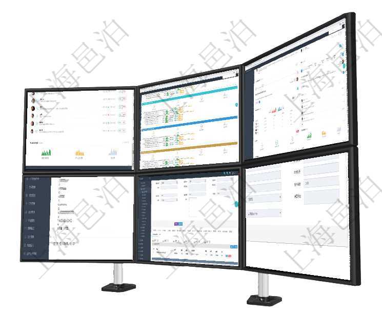項(xiàng)目管理軟件投資組合管理總經(jīng)理儀表盤可以查看業(yè)務(wù)溝通，比如投資業(yè)務(wù)、資金客戶，同時(shí)也可以查看風(fēng)項(xiàng)目管理軟件現(xiàn)貨管理總經(jīng)理儀表盤可以查看現(xiàn)貨合同跟蹤進(jìn)度表及對沖比率，包括每個(gè)框架合同及子合同項(xiàng)目管理軟件期貨投資管理總經(jīng)理儀表盤可以查看銷售經(jīng)理業(yè)績、客戶支持情況、訂單簽約統(tǒng)計(jì)、機(jī)房運(yùn)營在項(xiàng)目管理軟件調(diào)查問卷模塊，查詢調(diào)查結(jié)果列表返回公司、調(diào)查、調(diào)查人、調(diào)查時(shí)間、IP地址、物理地項(xiàng)目管理軟件人力資源管理模塊員工基本信息資料明細(xì)查詢還可以關(guān)聯(lián)查詢更多相關(guān)資料，比如員工技能明在項(xiàng)目管理軟件財(cái)務(wù)管理模塊，查看銀行流水的時(shí)候返回字段信息：批次代碼、序號、導(dǎo)入時(shí)間、單位、部
