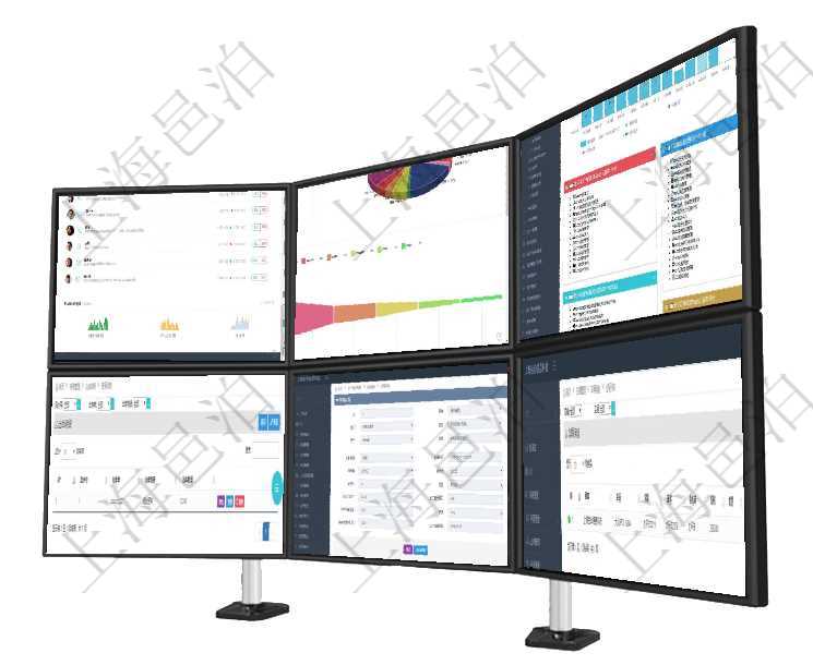 項目管理軟件投資組合管理總經(jīng)理儀表盤可以查看業(yè)務溝通，比如投資業(yè)務、資金客戶，同時也可以查看風項目管理軟件風險投資基金管理總經(jīng)理儀表盤投資資金來源包括國有長期股權資本、銀行長期貸款、銀行短項目管理軟件項目管理總經(jīng)理儀表盤項目收支圖按照水平時間軸顯示月度項目掙值、新簽項目、待完成項目在項目管理軟件里可通過采購管理系統(tǒng)查詢返回出庫明細信息，比如：流水號、出庫單、出庫物資、出庫數(shù)在項目管理軟件MES生產(chǎn)制造管理系統(tǒng)查看設備維護信息時返回設備信息。同時返回關聯(lián)的加工設備維護在項目管理軟件車輛管理系統(tǒng)中查詢車輛保險列表返回車輛、名稱、描述、供應商、價格、類型、開始日期