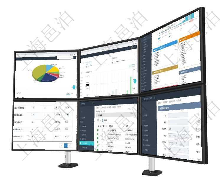 項(xiàng)目管理軟件投資組合管理總經(jīng)理儀表盤可以查看業(yè)務(wù)溝通，比如投資業(yè)務(wù)、資金客戶，同時(shí)也可以查看風(fēng)項(xiàng)目管理軟件財(cái)務(wù)核算管理總經(jīng)理儀表盤統(tǒng)計(jì)顯示本月收入、支出、應(yīng)收、應(yīng)付。整體運(yùn)營摘要圖按照水平項(xiàng)目管理軟件財(cái)務(wù)核算管理總經(jīng)理儀表盤統(tǒng)計(jì)顯示本月收入、支出、應(yīng)收、應(yīng)付。整體運(yùn)營摘要圖按照水平項(xiàng)目管理軟件用戶也可以使用用戶間通知功能實(shí)現(xiàn)不同用戶之間的消息的通知，系統(tǒng)管理員可在用戶消息查在項(xiàng)目管理軟件人力資源模塊，查詢外包培訓(xùn)信息返回序號(hào)、培訓(xùn)項(xiàng)目、描述、開始日期、結(jié)束日期、培訓(xùn)通過項(xiàng)目管理軟件財(cái)務(wù)管理模塊可以維護(hù)和查詢預(yù)算申請使用明細(xì)信息，比如：預(yù)算、序號(hào)、貨幣單位、申