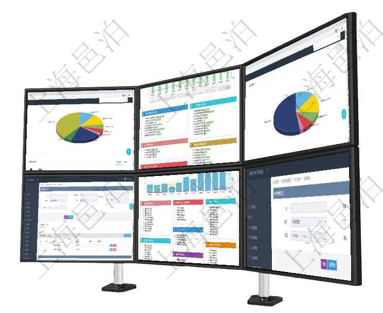 項目管理軟件投資組合管理總經理儀表盤可以查看業(yè)務溝通，比如投資業(yè)務、資金客戶，同時也可以查看風項目管理軟件生產制造管理總經理儀表盤統(tǒng)計顯示本月生產、創(chuàng)值、成本、運維。生產人力運營摘要圖按照項目管理軟件人力資源管理總經理儀表盤可以查看業(yè)務討論，比如業(yè)務溝通、資金流動，同時也可以查看預在項目管理軟件倉儲物流管理系統(tǒng)中查看物料類型明細頁面時，還可以查看和物料類型關聯(lián)的子物料類型信項目管理軟件倉庫管理總經理儀表盤統(tǒng)計顯示本月的入庫件數、出庫件數、訂單金額、發(fā)貨批次。倉庫運營在項目管理軟件MES生產制造管理系統(tǒng)查詢加工明細信息時，還返回了關聯(lián)的加工執(zhí)行產品日志：產品配