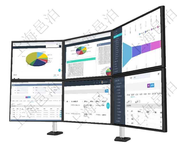 項(xiàng)目管理軟件投資組合管理總經(jīng)理儀表盤可以查看業(yè)務(wù)溝通，比如投資業(yè)務(wù)、資金客戶，同時(shí)也可以查看風(fēng)項(xiàng)目管理軟件投資組合管理總經(jīng)理儀表盤可以查看投資組合虛擬基金池進(jìn)度表，包括每個(gè)組合不同資產(chǎn)基金項(xiàng)目管理軟件市場(chǎng)營銷管理總經(jīng)理儀表盤可以查看本月收入、市場(chǎng)投資、產(chǎn)品投資、項(xiàng)目投資。市場(chǎng)研發(fā)漏在項(xiàng)目管理軟件MES生產(chǎn)制造管理系統(tǒng)查詢加工明細(xì)信息時(shí)，還返回了關(guān)聯(lián)的加工執(zhí)行日志：連續(xù)次數(shù)、在項(xiàng)目管理軟件里可通過訂單管理系統(tǒng)查詢返回訂單客戶列表信息，比如：客戶名稱、電話、郵箱、地址、項(xiàng)目管理軟件人力資源管理系統(tǒng)可以通過團(tuán)隊(duì)明細(xì)子頁面查詢得到該團(tuán)隊(duì)的團(tuán)隊(duì)成員信息，比如：人員姓名