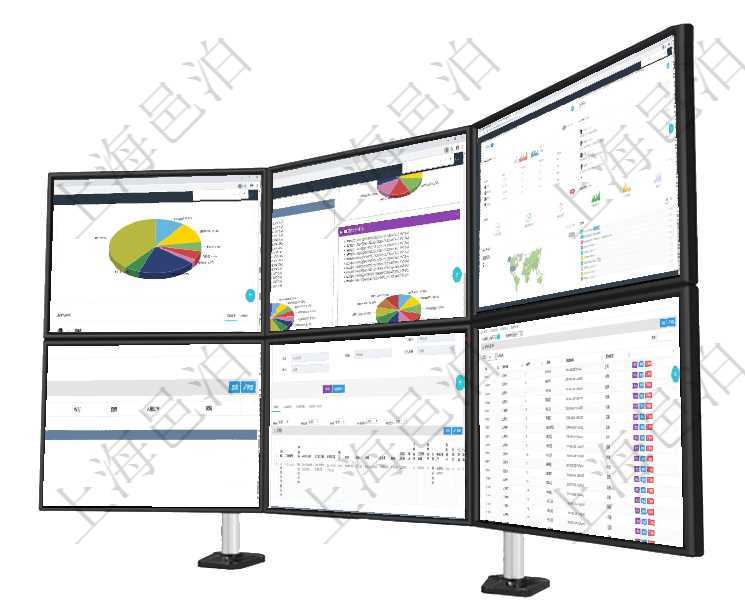 項(xiàng)目管理軟件投資組合管理總經(jīng)理儀表盤可以查看業(yè)務(wù)溝通，比如投資業(yè)務(wù)、資金客戶，同時(shí)也可以查看風(fēng)項(xiàng)目管理軟件投資組合管理總經(jīng)理儀表盤可以查看投資組合虛擬基金池進(jìn)度表，包括每個(gè)組合不同資產(chǎn)基金項(xiàng)目管理軟件固定資產(chǎn)管理總經(jīng)理儀表盤可以查看銷售經(jīng)理業(yè)績統(tǒng)計(jì)、客戶支持情況、訂單統(tǒng)計(jì)及機(jī)房運(yùn)營項(xiàng)目管理軟件會(huì)計(jì)管理模塊會(huì)計(jì)科目明細(xì)查詢還可以關(guān)聯(lián)查詢更多相關(guān)資料，比如入賬模板配置：套賬、交項(xiàng)目管理軟件采購管理模塊原料明細(xì)查詢還可以關(guān)聯(lián)查詢更多相關(guān)資料，比如原料的所有采購信息：訂單編項(xiàng)目管理軟件里查詢區(qū)域地點(diǎn)的時(shí)候可以使用多種查詢過濾條件與方法。上部的父區(qū)域和區(qū)域類型可直接在