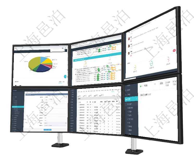 項(xiàng)目管理軟件投資組合管理總經(jīng)理儀表盤可以查看業(yè)務(wù)溝通，比如投資業(yè)務(wù)、資金客戶，同時(shí)也可以查看風(fēng)項(xiàng)目管理軟件現(xiàn)貨管理總經(jīng)理儀表盤可以查看現(xiàn)貨合同跟蹤進(jìn)度表及對(duì)沖比率，包括每個(gè)框架合同及子合同項(xiàng)目管理軟件投資組合管理總經(jīng)理儀表盤可以查看業(yè)務(wù)溝通，比如投資業(yè)務(wù)、資金客戶，同時(shí)也可以查看風(fēng)項(xiàng)目管理軟件可以通過會(huì)員維護(hù)修改會(huì)員信息，包括：登錄用戶、會(huì)員代碼、會(huì)員名稱、描述、激活狀態(tài)、項(xiàng)目管理軟件人力資源管理模塊員工基本信息資料明細(xì)查詢還可以關(guān)聯(lián)查詢更多相關(guān)資料，比如績(jī)效評(píng)分：在項(xiàng)目管理軟件里可通過項(xiàng)目管理系統(tǒng)查詢返回項(xiàng)目維護(hù)列表信息，比如：?jiǎn)挝?、部門、團(tuán)隊(duì)、編號(hào)、名稱