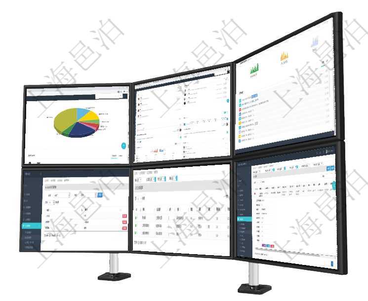 項(xiàng)目管理軟件投資組合管理總經(jīng)理儀表盤可以查看業(yè)務(wù)溝通，比如投資業(yè)務(wù)、資金客戶，同時(shí)也可以查看風(fēng)項(xiàng)目管理軟件商業(yè)計(jì)劃管理總經(jīng)理儀表盤討論區(qū)包括待處理和已批準(zhǔn)業(yè)務(wù)討論，決策、會議與行動(dòng)區(qū)包括待項(xiàng)目管理軟件人力資源管理總經(jīng)理儀表盤可以查看銷售經(jīng)理業(yè)績統(tǒng)計(jì)、客戶支持情況、訂單統(tǒng)計(jì)及機(jī)房運(yùn)營會員角色查詢可以返回會員的所有角色，及一種角色的所有會員。項(xiàng)目管理軟件會員管理系統(tǒng)通過會員角色在項(xiàng)目管理軟件MES生產(chǎn)制造管理系統(tǒng)查詢加工租用配置列表時(shí)返回：加工配置、序號、物資、數(shù)量、容在項(xiàng)目管理軟件里可通過采購管理系統(tǒng)查詢返回采購信息，比如：訂單編號、供應(yīng)商、物資、申請日期、訂