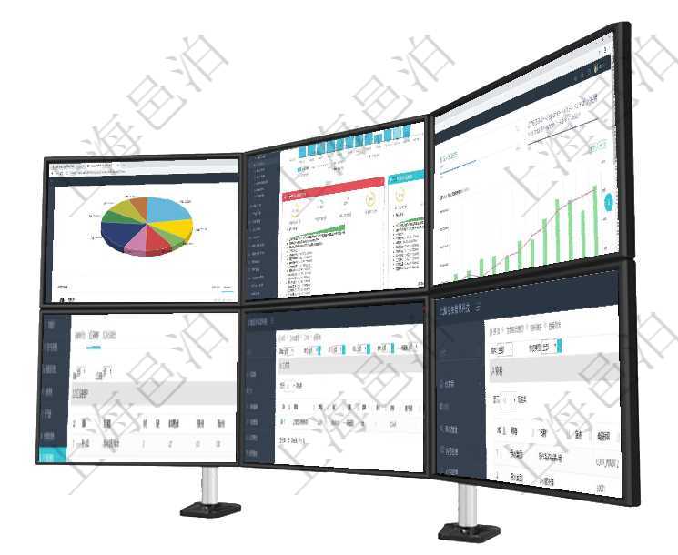 項(xiàng)目管理軟件投資組合管理總經(jīng)理儀表盤可以查看業(yè)務(wù)溝通，比如投資業(yè)務(wù)、資金客戶，同時(shí)也可以查看風(fēng)項(xiàng)目管理軟件證券投資基金管理總經(jīng)理儀表盤統(tǒng)計(jì)顯示本月管理資金規(guī)模、新增客戶、客戶留存率、投資增項(xiàng)目管理軟件人力資源管理總經(jīng)理儀表盤統(tǒng)計(jì)顯示本月生產(chǎn)、創(chuàng)值、成本、發(fā)展。直接人力運(yùn)營摘要圖按照在項(xiàng)目管理軟件MES生產(chǎn)制造管理系統(tǒng)查看設(shè)備維護(hù)信息時(shí)返回設(shè)備信息。同時(shí)返回關(guān)聯(lián)的加工設(shè)備維護(hù)在項(xiàng)目管理軟件工作流管理系統(tǒng)查詢工作流列表返回單位、部門、團(tuán)隊(duì)、表單、序號(hào)、名稱、用戶列表、組在項(xiàng)目管理軟件倉儲(chǔ)物流管理系統(tǒng)查詢物料維護(hù)返回的列表信息有：物料名稱、描述、編碼標(biāo)識(shí)、物資類別