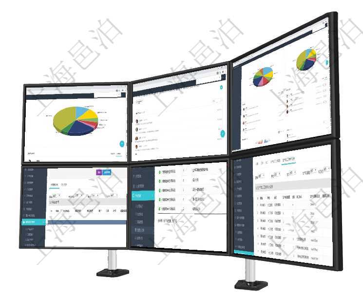 項(xiàng)目管理軟件投資組合管理總經(jīng)理儀表盤可以查看業(yè)務(wù)溝通，比如投資業(yè)務(wù)、資金客戶，同時(shí)也可以查看風(fēng)項(xiàng)目管理軟件固定資產(chǎn)管理總經(jīng)理儀表盤可以查看銷售經(jīng)理業(yè)績(jī)統(tǒng)計(jì)、客戶支持情況、訂單統(tǒng)計(jì)及機(jī)房運(yùn)營(yíng)項(xiàng)目管理軟件證券投資基金管理總經(jīng)理儀表盤可以查看業(yè)務(wù)溝通，比如投資點(diǎn)評(píng)、客戶資金，同時(shí)也可以查在項(xiàng)目管理軟件銷售報(bào)價(jià)管理系統(tǒng)中查詢返回的銷售合同明細(xì)信息有：合同編碼、合同名稱、合同類型、客在項(xiàng)目管理軟件里可通過合同管理系統(tǒng)查詢返回合同日記簿信息，比如：合同、名稱、描述、日期時(shí)間、日在項(xiàng)目管理軟件MES生產(chǎn)制造管理系統(tǒng)查看工廠信息時(shí)除了返回工廠信息，同時(shí)返回關(guān)聯(lián)的生產(chǎn)加工工序