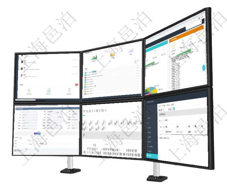 項(xiàng)目管理軟件投資組合管理總經(jīng)理儀表盤可以查看業(yè)務(wù)溝通，比如投資業(yè)務(wù)、資金客戶，同時(shí)也可以查看風(fēng)項(xiàng)目管理軟件人力資源管理總經(jīng)理儀表盤可以查看銷售經(jīng)理業(yè)績(jī)統(tǒng)計(jì)、客戶支持情況、訂單統(tǒng)計(jì)及機(jī)房運(yùn)營(yíng)項(xiàng)目管理軟件證券投資基金管理總經(jīng)理儀表盤可以查看基金進(jìn)度表，包括每個(gè)基金持倉(cāng)比率、年化收益、最在項(xiàng)目管理軟件車輛管理系統(tǒng)查詢車輛使用申請(qǐng)明細(xì)信息還會(huì)返回關(guān)聯(lián)的附件文檔，比如申請(qǐng)單照片或者掃在項(xiàng)目管理軟件資產(chǎn)管理系統(tǒng)中查詢資產(chǎn)配置信息，不僅返回資產(chǎn)配置的基本信息字段，還會(huì)返回子資產(chǎn)的在項(xiàng)目管理軟件里可通過(guò)采購(gòu)管理系統(tǒng)查詢返回庫(kù)存變化流水信息，比如：時(shí)間、物資、數(shù)量、庫(kù)存。