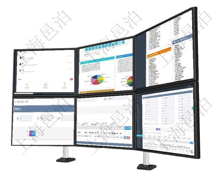 項目管理軟件投資組合管理總經(jīng)理儀表盤可以查看業(yè)務(wù)溝通，比如投資業(yè)務(wù)、資金客戶，同時也可以查看風(fēng)項目管理軟件投資組合管理總經(jīng)理儀表盤統(tǒng)計顯示本月管理資金規(guī)模、新增標(biāo)的、客戶留存率、投資增值。項目管理軟件項目管理總經(jīng)理儀表盤可以查看項目進(jìn)度表，包括每個項目不同任務(wù)完成的進(jìn)度條。項目管理軟件財務(wù)管理系統(tǒng)差旅同行人員查詢列表返回差旅申請、同行人及備注。在項目管理軟件資產(chǎn)管理系統(tǒng)中查詢資產(chǎn)配置信息，不僅返回資產(chǎn)配置的基本信息字段，還會返回庫存變化在項目管理軟件資產(chǎn)管理系統(tǒng)中查詢資產(chǎn)配置信息，不僅返回資產(chǎn)配置的基本信息字段，還會返回子資產(chǎn)的