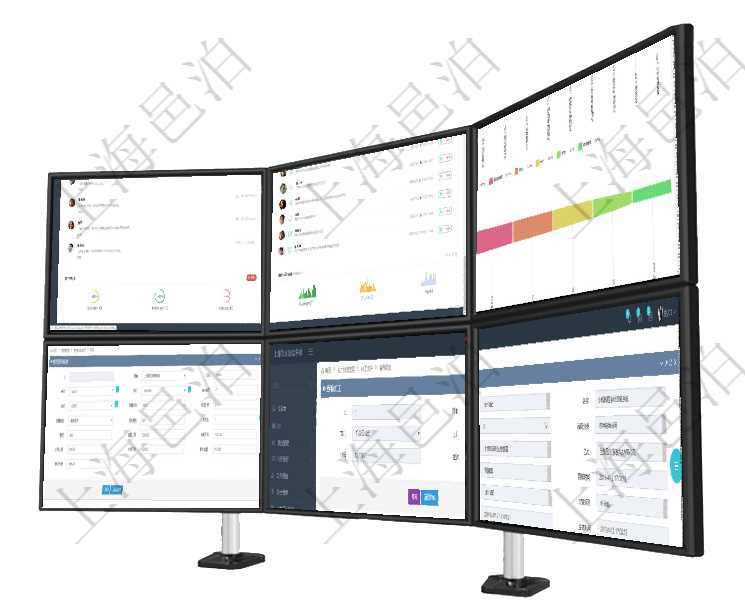 項目管理軟件投資組合管理總經(jīng)理儀表盤可以查看業(yè)務(wù)溝通，比如投資業(yè)務(wù)、資金客戶，同時也可以查看風(fēng)項目管理軟件投資組合管理總經(jīng)理儀表盤可以查看業(yè)務(wù)溝通，比如投資業(yè)務(wù)、資金客戶，同時也可以查看風(fēng)項目管理軟件市場營銷管理總經(jīng)理儀表盤可以查看本月收入、市場投資、產(chǎn)品投資、項目投資。市場研發(fā)漏通過項目管理軟件財務(wù)管理系統(tǒng)，可以修改費用標(biāo)準(zhǔn)信息字段數(shù)據(jù)：費用標(biāo)準(zhǔn)代碼、單位、部門、崗位級別在項目管理軟件MES生產(chǎn)制造管理系統(tǒng)查詢加工明細信息時，還返回了關(guān)聯(lián)的加工執(zhí)行租用日志：租用配項目管理軟件合同管理模塊合同明細查詢還可以關(guān)聯(lián)查詢更多相關(guān)資料，比如票據(jù)信息：票據(jù)類型、關(guān)聯(lián)發(fā)