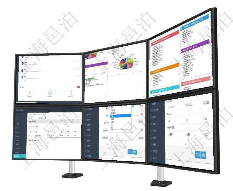 項(xiàng)目管理軟件投資組合管理總經(jīng)理儀表盤可以查看業(yè)務(wù)溝通，比如投資業(yè)務(wù)、資金客戶，同時(shí)也可以查看風(fēng)項(xiàng)目管理軟件證券投資基金管理總經(jīng)理儀表盤可以查看基金進(jìn)度表，包括每個(gè)基金持倉(cāng)比率、年化收益、最項(xiàng)目管理軟件市場(chǎng)營(yíng)銷管理總經(jīng)理儀表盤銷售跟進(jìn)表包括項(xiàng)目、客戶、金額完成的進(jìn)度信息。進(jìn)度可包括2在項(xiàng)目管理軟件里可通過采購(gòu)管理系統(tǒng)查詢返回庫(kù)存變化流水信息，比如：時(shí)間、物資、數(shù)量、庫(kù)存。在項(xiàng)目管理軟件MES生產(chǎn)制造管理系統(tǒng)可以修改設(shè)備信息：?jiǎn)挝?、部門、團(tuán)隊(duì)、工廠、資產(chǎn)、名稱、描述在項(xiàng)目管理軟件在線試卷模塊進(jìn)行練習(xí)測(cè)試的時(shí)候，問題會(huì)逐條列出并給出選項(xiàng)，用戶可以選擇答案。練習(xí)