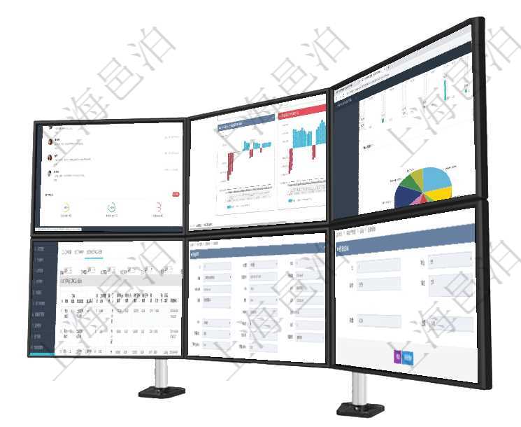 項目管理軟件投資組合管理總經理儀表盤可以查看業(yè)務溝通，比如投資業(yè)務、資金客戶，同時也可以查看風項目管理軟件風險投資基金管理總經理儀表盤投資項目現金流圖包括所有投資項目的現金流入流出，紅色為項目管理軟件財務核算管理總經理儀表盤可以查看業(yè)務溝通信息，比如預算報銷、收付發(fā)票，同時也可以查在項目管理軟件MES生產制造管理系統(tǒng)查詢工種明細信息的時候，還會返回關聯的加工執(zhí)行工種工人日志項目管理軟件財務管理模塊預算維護明細查詢還可以關聯查詢更多相關資料，比如子預算：子預算名稱、預在項目管理軟件房地產管理系統(tǒng)查詢房屋設施明細除了返回基本設施配置信息外，還會返回關聯的現金流列