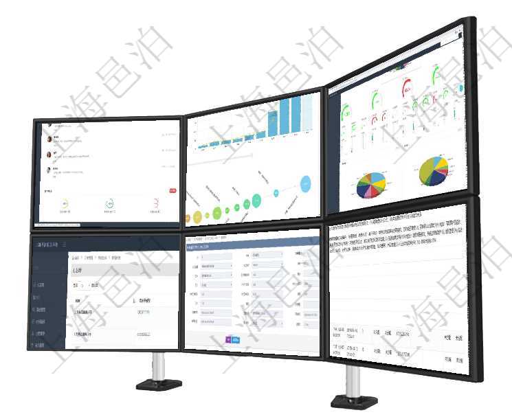 項(xiàng)目管理軟件投資組合管理總經(jīng)理儀表盤可以查看業(yè)務(wù)溝通，比如投資業(yè)務(wù)、資金客戶，同時(shí)也可以查看風(fēng)項(xiàng)目管理軟件商業(yè)計(jì)劃管理總經(jīng)理儀表盤可以查看本月利潤總額完成進(jìn)度、新客戶聯(lián)系更新、新訂單增長、項(xiàng)目管理軟件固定資產(chǎn)管理總經(jīng)理儀表盤可以查看1個(gè)月日均盈虧、1個(gè)月日均增減資、1個(gè)月日均持倉、在項(xiàng)目管理軟件里可通過訂單管理系統(tǒng)查詢返回出庫流水列表信息，比如：出庫單編號(hào)、出庫日期、出庫明在項(xiàng)目管理軟件MES生產(chǎn)制造管理系統(tǒng)中查詢加工執(zhí)行工種工人日志明細(xì)信息返回工種配置、加工配置、項(xiàng)目管理軟件人力資源管理模塊查詢列表可以查詢返回員工基本信息資料，比如：姓名、代碼、描述、財(cái)務(wù)