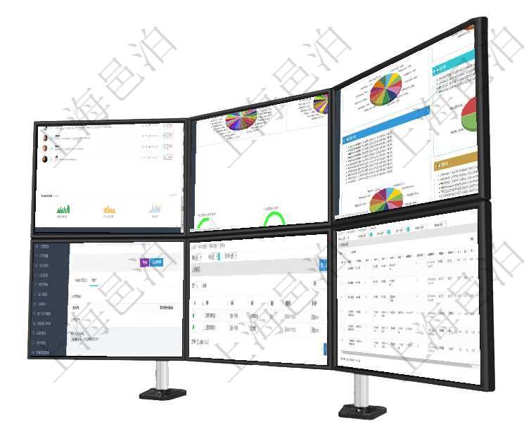 項目管理軟件投資組合管理總經(jīng)理儀表盤可以查看業(yè)務溝通，比如投資業(yè)務、資金客戶，同時也可以查看風項目管理軟件投資組合管理總經(jīng)理儀表盤可以查看投資組合虛擬基金池進度表，包括每個組合不同資產(chǎn)基金項目管理軟件投資組合管理總經(jīng)理儀表盤可以查看投資組合虛擬基金池進度表，包括每個組合不同資產(chǎn)基金在項目管理軟件車輛管理系統(tǒng)查詢車輛使用申請明細信息還會返回關聯(lián)的附件文檔，比如申請單照片或者掃在項目管理軟件CRM客戶關系管理系統(tǒng)里查詢銷售項目范圍的字段信息有：市場、項目名稱、項目描述、在項目管理軟件倉儲物流管理系統(tǒng)查詢庫柜容器列表返回的數(shù)據(jù)字段有：父容器、序號、倉庫、資產(chǎn)、名稱