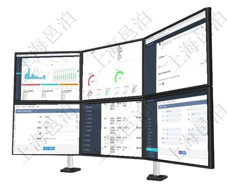 項(xiàng)目管理軟件證券投資基金管理總經(jīng)理儀表盤統(tǒng)計(jì)顯示本月管理資金規(guī)模、新增客戶、客戶留存率、投資增項(xiàng)目管理軟件財(cái)務(wù)核算管理總經(jīng)理儀表盤可以查看1個(gè)月日均收入、1個(gè)月日均支出、1個(gè)月日均應(yīng)收、1項(xiàng)目管理軟件期貨投資管理總經(jīng)理儀表盤可以查看銷售經(jīng)理業(yè)績、客戶支持情況、訂單簽約統(tǒng)計(jì)、機(jī)房運(yùn)營在項(xiàng)目管理軟件會(huì)員管理系統(tǒng)中，會(huì)員充值的時(shí)候，選擇會(huì)員，交易對手方為未分配，交易類型為充值，填項(xiàng)目管理軟件人力資源管理職位描述查詢返回系統(tǒng)中維護(hù)的所有職位的列表及明細(xì)信息，明細(xì)信息包括：單通過項(xiàng)目管理軟件產(chǎn)品管理模塊可以維護(hù)和查詢產(chǎn)品資產(chǎn)負(fù)債明細(xì)信息，比如：單位、部門、團(tuán)隊(duì)、名稱、