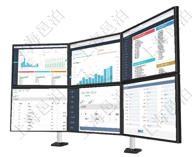 項(xiàng)目管理軟件證券投資基金管理總經(jīng)理儀表盤統(tǒng)計(jì)顯示本月管理資金規(guī)模、新增客戶、客戶留存率、投資增項(xiàng)目管理軟件固定資產(chǎn)管理總經(jīng)理儀表盤統(tǒng)計(jì)顯示本月資產(chǎn)、新增、減少、損益。固定資產(chǎn)管理摘要圖按照項(xiàng)目管理軟件項(xiàng)目管理總經(jīng)理儀表盤可以查看項(xiàng)目進(jìn)度表，包括每個(gè)項(xiàng)目不同任務(wù)完成的進(jìn)度條。項(xiàng)目管理軟件會(huì)計(jì)管理模塊套賬明細(xì)查詢還可以關(guān)聯(lián)查詢更多相關(guān)資料，比如會(huì)計(jì)科目配置：科目編碼、科在項(xiàng)目管理軟件MES生產(chǎn)制造管理系統(tǒng)查詢工種明細(xì)信息的時(shí)候，還會(huì)返回關(guān)聯(lián)的加工工種維護(hù)信息：加在項(xiàng)目管理軟件財(cái)務(wù)管理模塊，查看銀行流水的時(shí)候返回字段信息：批次代碼、序號、導(dǎo)入時(shí)間、單位、部