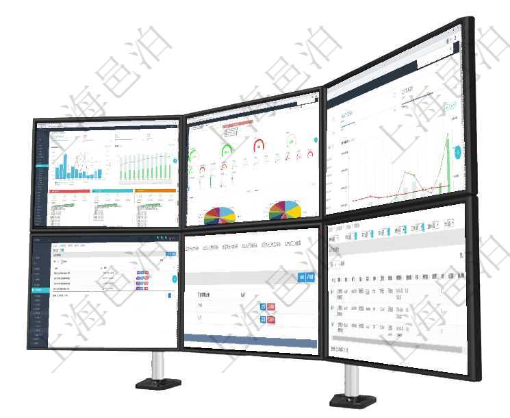 項目管理軟件證券投資基金管理總經理儀表盤統(tǒng)計顯示本月管理資金規(guī)模、新增客戶、客戶留存率、投資增項目管理軟件固定資產管理總經理儀表盤可以查看1個月日均資產、折舊率、利用率、故障率、1年月均資項目管理軟件財務核算管理總經理儀表盤可以查看預算項目進度表，包括每個預算項目不同預算子項目進度在項目管理軟件人力資源模塊，查詢監(jiān)督時間信息返回監(jiān)督及執(zhí)行時間。在項目管理軟件MES生產制造管理系統(tǒng)查詢加工明細信息時，還返回了關聯(lián)的加工工種維護：序號、工種在項目管理軟件工作流管理系統(tǒng)查詢工作流執(zhí)行列表返回單位、部門、團隊、名稱、表單、工作流、創(chuàng)建者