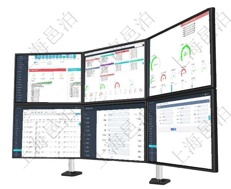 項目管理軟件證券投資基金管理總經理儀表盤統計顯示本月管理資金規(guī)模、新增客戶、客戶留存率、投資增項目管理軟件固定資產管理總經理儀表盤可以查看資產項目進度表，包括每個類別不同資產折舊進度條、產項目管理軟件固定資產管理總經理儀表盤可以查看資產項目進度表，包括每個類別不同資產折舊進度條、產在項目管理軟件銷售報價管理系統中，可通過功能維護來管理每個子功能特性的報價參考，查詢功能維護時在項目管理軟件資產管理系統中查詢資產配置信息，不僅返回資產配置的基本信息字段，還會返回庫存信息項目管理軟件內部銀行模塊交易明細查詢可以返回的信息字段有：源賬戶、目的賬戶、源人、目的人、源單
