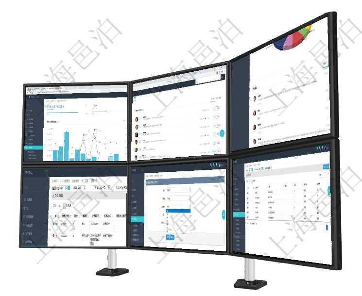 項(xiàng)目管理軟件證券投資基金管理總經(jīng)理儀表盤統(tǒng)計(jì)顯示本月管理資金規(guī)模、新增客戶、客戶留存率、投資增項(xiàng)目管理軟件倉庫管理總經(jīng)理儀表盤可以查看業(yè)務(wù)處理信息，比如入庫、出庫處理，同時(shí)也可以查看倉庫預(yù)項(xiàng)目管理軟件證券投資基金管理總經(jīng)理儀表盤可以查看業(yè)務(wù)溝通，比如投資點(diǎn)評(píng)、客戶資金，同時(shí)也可以查在項(xiàng)目管理軟件人力資源模塊，查詢員工監(jiān)督信息返回監(jiān)督計(jì)劃、項(xiàng)次、原因、監(jiān)督項(xiàng)目、監(jiān)督方式、檢驗(yàn)項(xiàng)目管理軟件會(huì)員管理系統(tǒng)中，會(huì)員充值后，可以創(chuàng)建交易類型為充值的支付流水。其它的交易類型還包括在項(xiàng)目管理軟件里可通過合同管理系統(tǒng)查詢返回合同分類信息，比如：父類型、合同分類名稱、描述、序號(hào)