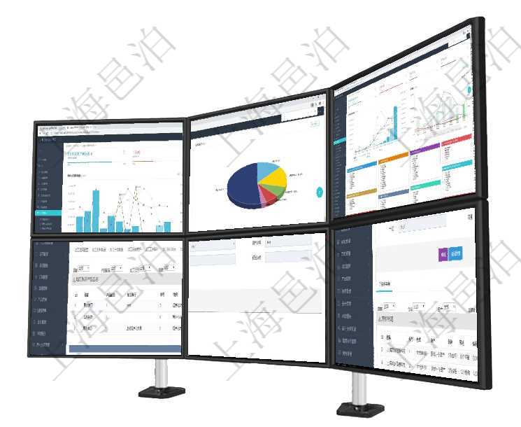 項目管理軟件證券投資基金管理總經(jīng)理儀表盤統(tǒng)計顯示本月管理資金規(guī)模、新增客戶、客戶留存率、投資增項目管理軟件人力資源管理總經(jīng)理儀表盤可以查看業(yè)務(wù)討論，比如業(yè)務(wù)溝通、資金流動，同時也可以查看預(yù)項目管理軟件財務(wù)核算管理總經(jīng)理儀表盤財務(wù)核算圖按照水平時間軸顯示月度預(yù)算、收入、支出、開票、收在項目管理軟件MES生產(chǎn)制造管理系統(tǒng)查詢加工明細(xì)信息時，還返回了關(guān)聯(lián)的加工執(zhí)行產(chǎn)品日志：產(chǎn)品配通過項目管理軟件產(chǎn)品管理模塊可以維護(hù)和查詢產(chǎn)品資產(chǎn)負(fù)債明細(xì)信息，比如：單位、部門、團(tuán)隊、名稱、在項目管理軟件倉儲物流管理系統(tǒng)中查詢庫柜容器明細(xì)信息的時候除了返回庫柜容器基本字段信息，還會返