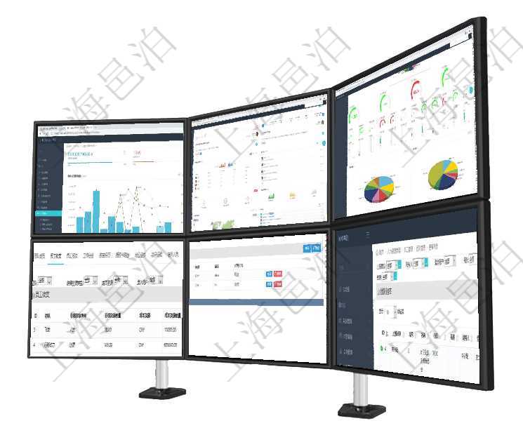 項(xiàng)目管理軟件證券投資基金管理總經(jīng)理儀表盤統(tǒng)計(jì)顯示本月管理資金規(guī)模、新增客戶、客戶留存率、投資增項(xiàng)目管理軟件人力資源管理總經(jīng)理儀表盤可以查看公司發(fā)展里程碑、公司事件時(shí)間線、銷售經(jīng)理業(yè)績(jī)統(tǒng)計(jì)、項(xiàng)目管理軟件固定資產(chǎn)管理總經(jīng)理儀表盤可以查看1個(gè)月日均盈虧、1個(gè)月日均增減資、1個(gè)月日均持倉(cāng)、項(xiàng)目管理軟件人力資源管理模塊員工基本信息資料明細(xì)查詢還可以關(guān)聯(lián)查詢更多相關(guān)資料，比如員工收支信項(xiàng)目管理軟件會(huì)計(jì)管理模塊交易結(jié)算明細(xì)查詢可以返回的信息字段有：我方賬戶、對(duì)手方賬戶、結(jié)算日期、項(xiàng)目管理軟件人力資源管理團(tuán)隊(duì)管理查看列表可以查詢到團(tuán)隊(duì)檔案詳細(xì)信息，比如：上級(jí)團(tuán)隊(duì)、序號(hào)、團(tuán)隊(duì)