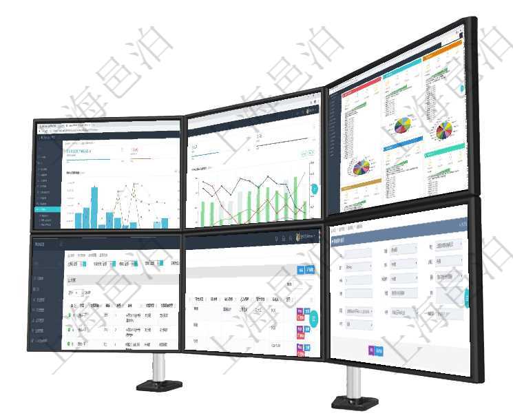 項目管理軟件證券投資基金管理總經(jīng)理儀表盤統(tǒng)計顯示本月管理資金規(guī)模、新增客戶、客戶留存率、投資增項目管理軟件生產(chǎn)制造管理總經(jīng)理儀表盤統(tǒng)計顯示本月生產(chǎn)、創(chuàng)值、成本、運(yùn)維。生產(chǎn)人力運(yùn)營摘要圖按照項目管理軟件證券投資基金管理總經(jīng)理儀表盤可以查看基金進(jìn)度表，包括每個基金持倉比率、年化收益、最在項目管理軟件會計管理系統(tǒng)里，可通過總賬管理列表返回的信息有交易、交易明細(xì)、模板、序號、套賬、在項目管理軟件里可通過項目管理系統(tǒng)查詢返回項目維護(hù)列表信息，比如：單位、部門、團(tuán)隊、編號、名稱在項目管理軟件服務(wù)管理系統(tǒng)中查詢服務(wù)票證信息，不僅返回服務(wù)票證的基本信息字段，還會返回服務(wù)票證