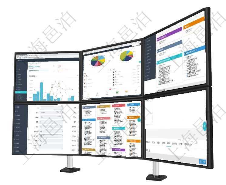 項目管理軟件證券投資基金管理總經(jīng)理儀表盤統(tǒng)計顯示本月管理資金規(guī)模、新增客戶、客戶留存率、投資增項目管理軟件投資組合管理總經(jīng)理儀表盤可以查看業(yè)務(wù)溝通，比如投資業(yè)務(wù)、資金客戶，同時也可以查看風(fēng)項目管理軟件風(fēng)險投資基金管理總經(jīng)理儀表盤可以查看基金募資進度表，包括基金資金期限及募資進度。同在項目管理軟件資產(chǎn)管理系統(tǒng)中查詢資產(chǎn)配置信息，不僅返回資產(chǎn)配置的基本信息字段，還會返回資產(chǎn)處置項目管理軟件通過html頁面組織和管理在線系統(tǒng)使用幫助，系統(tǒng)運維人員可通過幫助系統(tǒng)實時更新發(fā)布項目管理軟件人力資源管理模塊員工基本信息資料明細查詢還可以關(guān)聯(lián)查詢更多相關(guān)資料，比如績效評分：