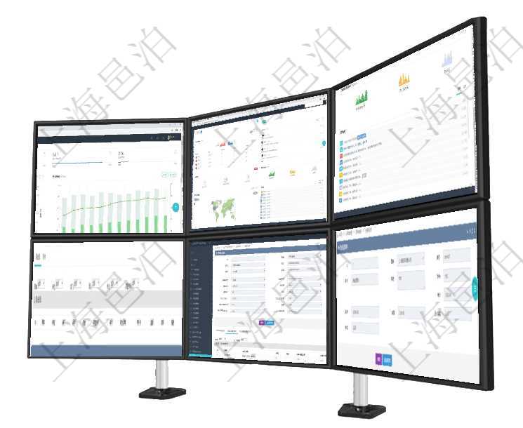 項(xiàng)目管理軟件證券投資基金管理總經(jīng)理儀表盤統(tǒng)計顯示本月管理資金規(guī)模、新增客戶、客戶留存率、投資增項(xiàng)目管理軟件訂單管理總經(jīng)理儀表盤可以按照地圖查看不同地區(qū)的用戶與銷售訂單信息，信息流提供給用戶項(xiàng)目管理軟件人力資源管理總經(jīng)理儀表盤可以查看銷售經(jīng)理業(yè)績統(tǒng)計、客戶支持情況、訂單統(tǒng)計及機(jī)房運(yùn)營在項(xiàng)目管理軟件房地產(chǎn)管理系統(tǒng)查詢房屋設(shè)施明細(xì)除了返回基本設(shè)施配置信息外，還會返回關(guān)聯(lián)的現(xiàn)金流列在項(xiàng)目管理軟件MES生產(chǎn)制造管理系統(tǒng)查看設(shè)備維護(hù)信息時返回設(shè)備信息。同時返回關(guān)聯(lián)的加工設(shè)備維護(hù)項(xiàng)目管理軟件采購管理模塊原料明細(xì)查詢還可以關(guān)聯(lián)查詢更多相關(guān)資料，比如原料的所有出庫信息：流水號