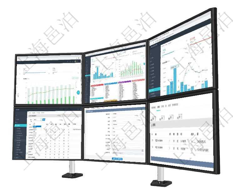 項(xiàng)目管理軟件證券投資基金管理總經(jīng)理儀表盤統(tǒng)計(jì)顯示本月管理資金規(guī)模、新增客戶、客戶留存率、投資增項(xiàng)目管理軟件項(xiàng)目管理總經(jīng)理儀表盤統(tǒng)計(jì)顯示本月的在建項(xiàng)目、新建任務(wù)、完成任務(wù)、項(xiàng)目掙值。業(yè)務(wù)運(yùn)營項(xiàng)目管理軟件項(xiàng)目管理總經(jīng)理儀表盤統(tǒng)計(jì)顯示本月的在建項(xiàng)目、新建任務(wù)、完成任務(wù)、項(xiàng)目掙值。業(yè)務(wù)運(yùn)營可通過勾選設(shè)置用戶組中用戶訪問系統(tǒng)功能模塊的權(quán)限，比如每個(gè)頁面的功能使用、列表查詢、明細(xì)查看、新建、項(xiàng)目管理軟件可以通過會(huì)員維護(hù)修改會(huì)員信息，包括：登錄用戶、會(huì)員代碼、會(huì)員名稱、描述、激活狀態(tài)、項(xiàng)目管理軟件會(huì)計(jì)管理模塊交易明細(xì)類型查詢還可以關(guān)聯(lián)查詢更多相關(guān)資料，比如入賬模板：套賬、序號(hào)、