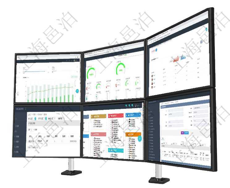 項目管理軟件證券投資基金管理總經(jīng)理儀表盤統(tǒng)計顯示本月管理資金規(guī)模、新增客戶、客戶留存率、投資增項目管理軟件生產(chǎn)制造管理總經(jīng)理儀表盤可以查看1個月日均工時、1個月日均產(chǎn)量、1個月日均創(chuàng)值、1項目管理軟件人力資源管理總經(jīng)理儀表盤可以查看銷售經(jīng)理業(yè)績統(tǒng)計、客戶支持情況、訂單統(tǒng)計及機房運營在項目管理軟件里可通過產(chǎn)品管理系統(tǒng)查詢返回產(chǎn)品結(jié)點鏈接列表信息，比如：：源結(jié)點、目標結(jié)點、連接項目管理軟件通過html頁面組織和管理在線系統(tǒng)使用幫助，系統(tǒng)運維人員可通過幫助系統(tǒng)實時更新發(fā)布在項目管理軟件倉儲物流管理系統(tǒng)中查看物料明細頁面時，還可以查看和物料關(guān)聯(lián)的物品信息：資產(chǎn)、名稱