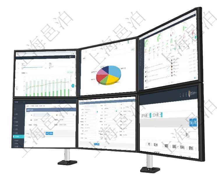 項(xiàng)目管理軟件證券投資基金管理總經(jīng)理儀表盤統(tǒng)計(jì)顯示本月管理資金規(guī)模、新增客戶、客戶留存率、投資增項(xiàng)目管理軟件生產(chǎn)制造管理總經(jīng)理儀表盤可以查看1個(gè)月日均工時(shí)、1個(gè)月日均產(chǎn)量、1個(gè)月日均創(chuàng)值、1項(xiàng)目管理軟件訂單管理總經(jīng)理儀表盤可以查看1個(gè)月日均新聯(lián)系客戶、1個(gè)月老客戶綜合滿意度、1個(gè)月日可以在項(xiàng)目管理軟件人力資源管理系統(tǒng)里修改外包培訓(xùn)信息，比如：序號(hào)、培訓(xùn)項(xiàng)目、描述、開始日期、結(jié)在項(xiàng)目管理軟件財(cái)務(wù)管理模塊修改銀行流水的時(shí)候可以編輯修改字段信息：批次代碼、序號(hào)、導(dǎo)入時(shí)間、單在項(xiàng)目管理軟件MES生產(chǎn)制造管理系統(tǒng)中查詢生產(chǎn)加工工序列表返回單位、部門、工廠、生產(chǎn)計(jì)劃、序號(hào)