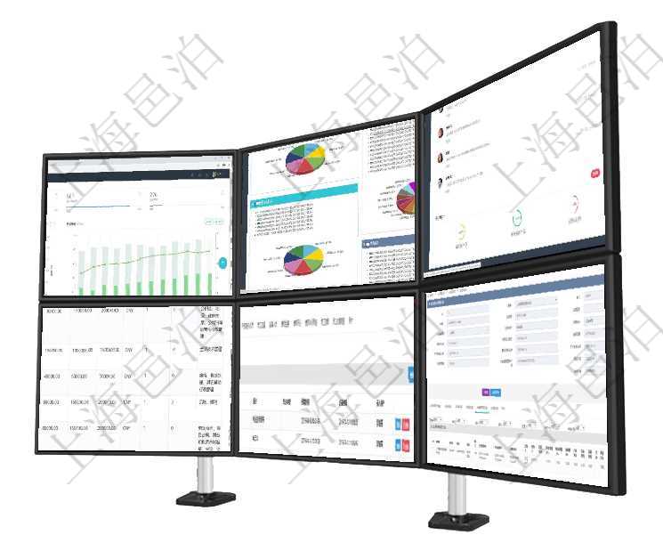 項目管理軟件證券投資基金管理總經(jīng)理儀表盤統(tǒng)計顯示本月管理資金規(guī)模、新增客戶、客戶留存率、投資增項目管理軟件投資組合管理總經(jīng)理儀表盤可以查看投資組合虛擬基金池進(jìn)度表，包括每個組合不同資產(chǎn)基金項目管理軟件投資組合管理總經(jīng)理儀表盤可以查看業(yè)務(wù)溝通，比如投資業(yè)務(wù)、資金客戶，同時也可以查看風(fēng)項目管理軟件人力資源管理職位描述查詢返回系統(tǒng)中維護(hù)的所有職位的列表及明細(xì)信息，明細(xì)信息包括：單項目管理軟件人力資源管理模塊員工基本信息資料明細(xì)查詢還可以關(guān)聯(lián)查詢更多相關(guān)資料，比如員工收支信在項目管理軟件車輛管理系統(tǒng)查詢車輛信息還會返回關(guān)聯(lián)的車輛使用日志：單位、部門、團(tuán)隊、備注、記錄