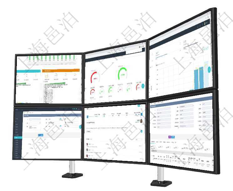 項(xiàng)目管理軟件證券投資基金管理總經(jīng)理儀表盤統(tǒng)計(jì)顯示本月管理資金規(guī)模、新增客戶、客戶留存率、投資增項(xiàng)目管理軟件財(cái)務(wù)核算管理總經(jīng)理儀表盤可以調(diào)控多種參數(shù)指標(biāo)：預(yù)算偏差、超值比率、收入增長、支出增項(xiàng)目管理軟件訂單管理總經(jīng)理儀表盤可以查看本月利潤總額、本月新聯(lián)系、本月新訂單、本月新用戶。通過可以在項(xiàng)目管理軟件合同管理系統(tǒng)里修改維護(hù)合同條款信息，比如：父條款、是否模板、序號、名稱、標(biāo)題項(xiàng)目管理軟件商業(yè)計(jì)劃管理總經(jīng)理儀表盤討論區(qū)包括待處理和已批準(zhǔn)業(yè)務(wù)討論，決策、會(huì)議與行動(dòng)區(qū)包括待在項(xiàng)目管理軟件車輛管理系統(tǒng)查詢車輛信息還會(huì)返回關(guān)聯(lián)的車輛使用申請記錄：單位、部門、團(tuán)隊(duì)、目的、