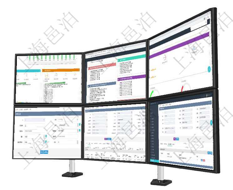 項目管理軟件證券投資基金管理總經(jīng)理儀表盤統(tǒng)計顯示本月管理資金規(guī)模、新增客戶、客戶留存率、投資增項目管理軟件固定資產(chǎn)管理總經(jīng)理儀表盤可以查看資產(chǎn)項目進度表，包括每個類別不同資產(chǎn)折舊進度條、產(chǎn)項目管理軟件現(xiàn)貨管理總經(jīng)理儀表盤可以查看1個月日均采購、1個月日均銷售、1個月日均貨運、1個月在項目管理軟件通過會計管理系統(tǒng)可以修改交易信息，比如：合同、日記簿、是否模板、賬戶、對方賬戶、項目管理軟件合同管理模塊合同明細查詢還可以關(guān)聯(lián)查詢更多相關(guān)資料，比如發(fā)票信息：名稱、描述、創(chuàng)建在項目管理軟件服務(wù)管理系統(tǒng)中查詢服務(wù)票證信息，不僅返回服務(wù)票證的基本信息字段，還會返回服務(wù)處理