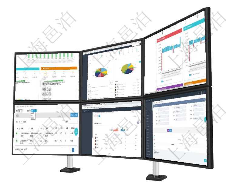 項目管理軟件證券投資基金管理總經(jīng)理儀表盤統(tǒng)計顯示本月管理資金規(guī)模、新增客戶、客戶留存率、投資增項目管理軟件證券投資基金管理總經(jīng)理儀表盤可以查看業(yè)務(wù)溝通，比如投資點評、客戶資金，同時也可以查項目管理軟件風(fēng)險投資基金管理總經(jīng)理儀表盤投資漏斗圖包括：項目篩選、資金募集、項目對接、盡職調(diào)查法人維護是項目管理軟件會計管理的一個功能。通過法人維護可以查詢到法人詳細信息，比如：法人名稱、項目管理軟件期貨投資管理總經(jīng)理儀表盤可以查看銷售經(jīng)理業(yè)績、客戶支持情況、訂單簽約統(tǒng)計、機房運營在項目管理軟件車輛管理系統(tǒng)中查詢車輛違章明細信息除了返回車輛、備注、違章時間、違章地點、主管人