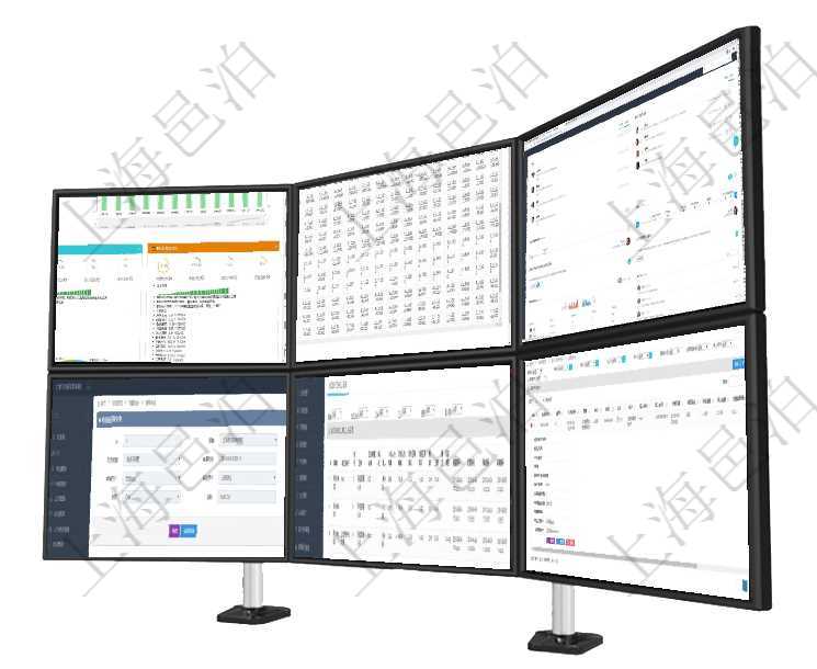 項(xiàng)目管理軟件證券投資基金管理總經(jīng)理儀表盤統(tǒng)計(jì)顯示本月管理資金規(guī)模、新增客戶、客戶留存率、投資增項(xiàng)目管理軟件商業(yè)計(jì)劃管理總經(jīng)理儀表盤可以查看現(xiàn)金項(xiàng)目日程計(jì)劃，左邊常規(guī)信息包括現(xiàn)金項(xiàng)目不同層級(jí)項(xiàng)目管理軟件商業(yè)計(jì)劃管理總經(jīng)理儀表盤討論區(qū)包括待處理和已批準(zhǔn)業(yè)務(wù)討論，決策、會(huì)議與行動(dòng)區(qū)包括待通過項(xiàng)目管理軟件財(cái)務(wù)管理模塊可以維護(hù)和查詢預(yù)算變更明細(xì)信息，比如：預(yù)算、對(duì)方預(yù)算、申請(qǐng)時(shí)間、生在項(xiàng)目管理軟件MES生產(chǎn)制造管理系統(tǒng)查詢加工工種維護(hù)信息時(shí)，還返回了關(guān)聯(lián)的加工執(zhí)行工種工人日志在項(xiàng)目管理軟件財(cái)務(wù)管理模塊查詢銀行流水的時(shí)候，返回的信息字段有：批次代碼、序號(hào)、導(dǎo)入時(shí)間、單位