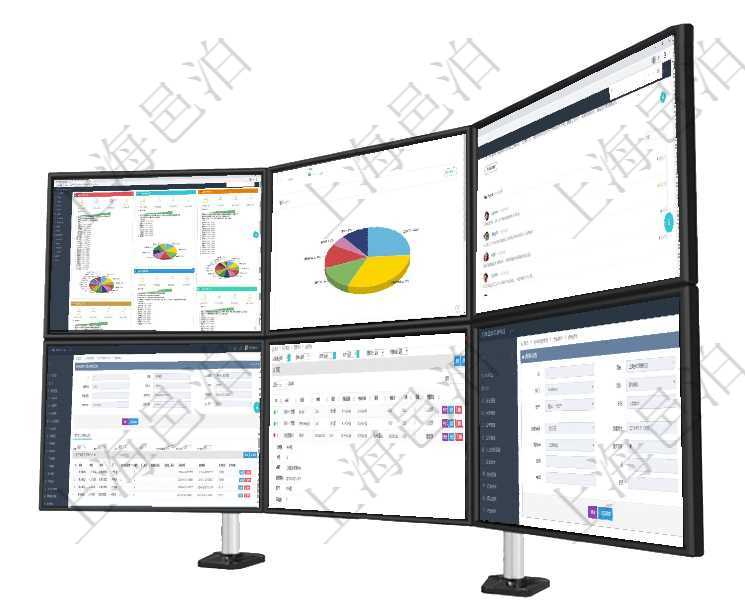 項(xiàng)目管理軟件證券投資基金管理總經(jīng)理儀表盤可以查看基金進(jìn)度表，包括每個(gè)基金持倉比率、年化收益、最項(xiàng)目管理軟件生產(chǎn)制造管理總經(jīng)理儀表盤可以查看1個(gè)月日均工時(shí)、1個(gè)月日均產(chǎn)量、1個(gè)月日均創(chuàng)值、1項(xiàng)目管理軟件人力資源管理總經(jīng)理儀表盤可以查看銷售經(jīng)理業(yè)績統(tǒng)計(jì)、客戶支持情況、訂單統(tǒng)計(jì)及機(jī)房運(yùn)營在項(xiàng)目管理軟件MES生產(chǎn)制造管理系統(tǒng)中查詢生產(chǎn)計(jì)劃執(zhí)行日志明細(xì)信息還會(huì)返回生產(chǎn)加工工序執(zhí)行日志通過項(xiàng)目管理軟件財(cái)務(wù)管理模塊可以維護(hù)和查詢財(cái)務(wù)預(yù)算維護(hù)列表信息，比如：預(yù)算名稱、預(yù)算代碼、預(yù)算在項(xiàng)目管理軟件倉儲(chǔ)物流管理系統(tǒng)查詢倉庫后返回的字段信息有：單位、部門、團(tuán)隊(duì)、門店、資產(chǎn)、名稱、