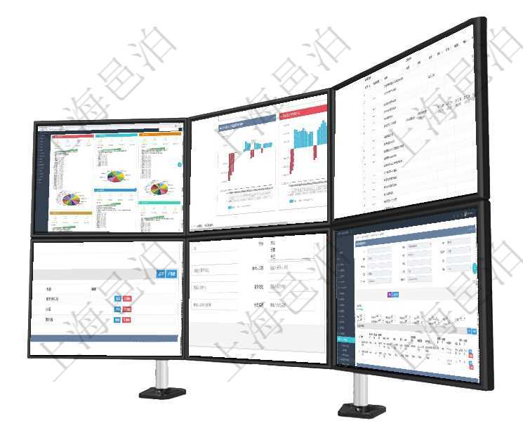 項(xiàng)目管理軟件證券投資基金管理總經(jīng)理儀表盤可以查看基金進(jìn)度表，包括每個基金持倉比率、年化收益、最項(xiàng)目管理軟件風(fēng)險投資基金管理總經(jīng)理儀表盤投資項(xiàng)目現(xiàn)金流圖包括所有投資項(xiàng)目的現(xiàn)金流入流出，紅色為項(xiàng)目管理軟件風(fēng)險投資基金管理總經(jīng)理儀表盤可以查看項(xiàng)目投資運(yùn)營日程圖。圖表左邊包括投資項(xiàng)目與子項(xiàng)在項(xiàng)目管理軟件MES生產(chǎn)制造管理系統(tǒng)查看設(shè)備類型明細(xì)頁面時，返回父類型、序號、單位、設(shè)備類型名在項(xiàng)目管理軟件可以通過倉儲物流管理系統(tǒng)修改維護(hù)運(yùn)輸配置：內(nèi)部運(yùn)單號、外部運(yùn)單號、開始時間、結(jié)束在項(xiàng)目管理軟件CRM客戶關(guān)系管理系統(tǒng)中，查看潛在客戶明細(xì)信息時可以查看的字段基本信息有：客戶名