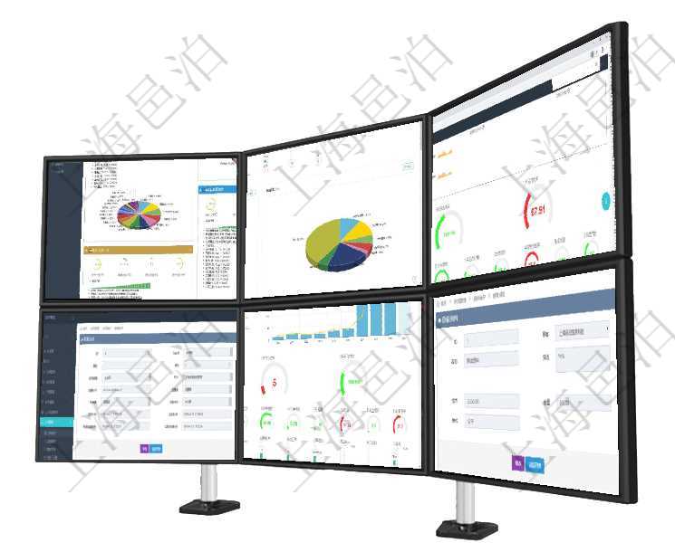 項(xiàng)目管理軟件證券投資基金管理總經(jīng)理儀表盤可以查看基金進(jìn)度表，包括每個(gè)基金持倉(cāng)比率、年化收益、最項(xiàng)目管理軟件財(cái)務(wù)核算管理總經(jīng)理儀表盤可以調(diào)控多種參數(shù)指標(biāo)：預(yù)算偏差、超值比率、收入增長(zhǎng)、支出增項(xiàng)目管理軟件現(xiàn)貨管理總經(jīng)理儀表盤可以查看1個(gè)月日均采購(gòu)、1個(gè)月日均銷售、1個(gè)月日均貨運(yùn)、1個(gè)月項(xiàng)目管理軟件合同管理模塊合同明細(xì)查詢還可以關(guān)聯(lián)查詢更多相關(guān)資料，比如該合同的所有日記簿預(yù)測(cè)規(guī)則項(xiàng)目管理軟件訂單管理總經(jīng)理儀表盤可以查看本月利潤(rùn)總額、本月新聯(lián)系、本月新訂單、本月新用戶。通過(guò)項(xiàng)目管理軟件采購(gòu)管理模塊原料明細(xì)查詢還可以關(guān)聯(lián)查詢更多相關(guān)資料，比如原料的所有采購(gòu)信息：訂單編