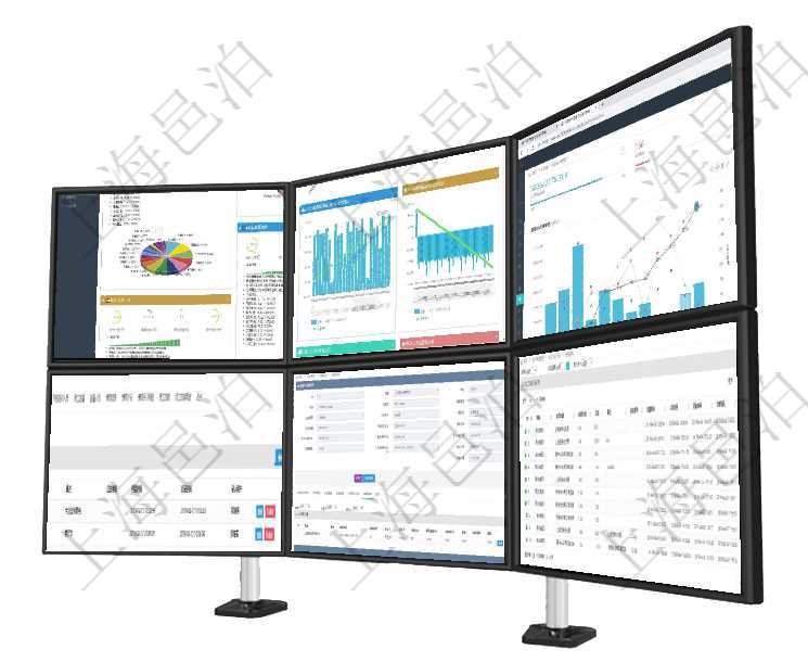 項(xiàng)目管理軟件證券投資基金管理總經(jīng)理儀表盤可以查看基金進(jìn)度表，包括每個(gè)基金持倉(cāng)比率、年化收益、最項(xiàng)目管理軟件商業(yè)計(jì)劃管理總經(jīng)理儀表盤商業(yè)計(jì)劃時(shí)間線可以動(dòng)態(tài)顯示公司發(fā)展歷史上的關(guān)鍵事件?，F(xiàn)金流項(xiàng)目管理軟件投資組合管理總經(jīng)理儀表盤統(tǒng)計(jì)顯示本月管理資金規(guī)模、新增標(biāo)的、客戶留存率、投資增值。項(xiàng)目管理軟件人力資源管理模塊員工基本信息資料明細(xì)查詢還可以關(guān)聯(lián)查詢更多相關(guān)資料，比如員工收支信在項(xiàng)目管理軟件車輛管理系統(tǒng)查詢車輛信息還會(huì)返回關(guān)聯(lián)的車輛加油信息：備注、加油時(shí)間、加油地點(diǎn)、主在項(xiàng)目管理軟件MES生產(chǎn)制造管理系統(tǒng)查詢加工執(zhí)行日志列表時(shí)返回：加工配置、連續(xù)次數(shù)、工時(shí)、備注