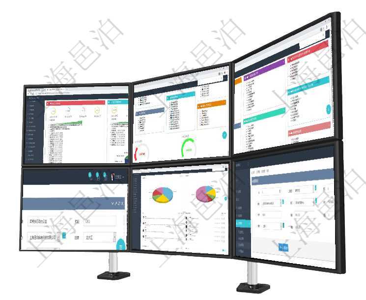 項目管理軟件證券投資基金管理總經(jīng)理儀表盤可以查看基金進(jìn)度表，包括每個基金持倉比率、年化收益、最項目管理軟件倉庫管理總經(jīng)理儀表盤可以查看1個月日均入庫、1個月日均出庫、1個月日均庫存、1個月項目管理軟件財務(wù)核算管理總經(jīng)理儀表盤可以查看1個月日均收入、1個月日均支出、1個月日均應(yīng)收、1項目管理軟件可以為每個業(yè)務(wù)單位或公司創(chuàng)建多個不同的部門，創(chuàng)建部門的時候可以填寫部門的詳細(xì)信息，項目管理軟件期貨投資管理總經(jīng)理儀表盤資金分類餅圖顯示投機(jī)、對沖、套利、現(xiàn)金、其它分布。資金來源項目管理軟件可以為公司部門設(shè)置創(chuàng)建多個不同的崗位，創(chuàng)建崗位的時候可以填寫的信息包括：上級崗位、