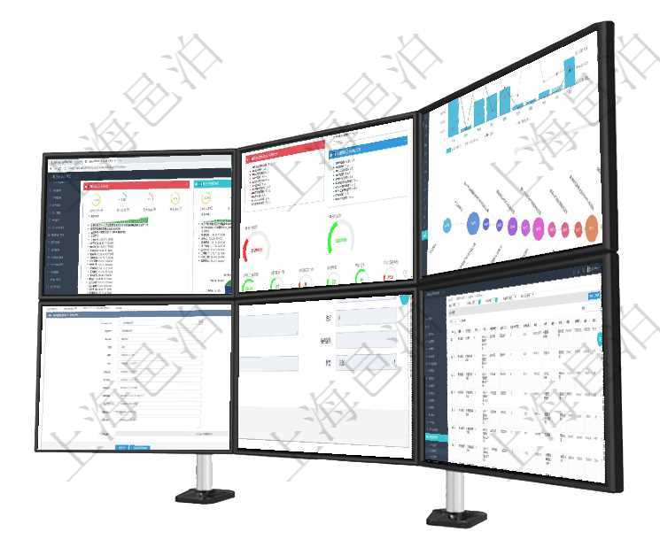 項(xiàng)目管理軟件證券投資基金管理總經(jīng)理儀表盤可以查看基金進(jìn)度表，包括每個基金持倉比率、年化收益、最項(xiàng)目管理軟件人力資源管理總經(jīng)理儀表盤可以查看人力項(xiàng)目進(jìn)度表，包括每個公司不同部門部門年度目標(biāo)進(jìn)項(xiàng)目管理軟件商業(yè)計(jì)劃管理總經(jīng)理儀表盤可以查看本月利潤總額完成進(jìn)度、新客戶聯(lián)系更新、新訂單增長、用戶初次使用項(xiàng)目管理軟件的時候，可以創(chuàng)建自己在項(xiàng)目管理軟件中的個人信息，比如：用戶名稱、在項(xiàng)目管理軟件工作流管理系統(tǒng)查看工作流執(zhí)行明細(xì)返回單位、部門、團(tuán)隊(duì)、名稱、表單、工作流、創(chuàng)建者在項(xiàng)目管理軟件銷售報價管理系統(tǒng)中，可通過功能維護(hù)來管理每個子功能特性的報價參考，查詢功能維護(hù)時