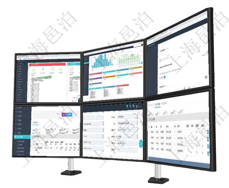 項(xiàng)目管理軟件證券投資基金管理總經(jīng)理儀表盤(pán)可以查看基金進(jìn)度表，包括每個(gè)基金持倉(cāng)比率、年化收益、最項(xiàng)目管理軟件風(fēng)險(xiǎn)投資基金管理總經(jīng)理儀表盤(pán)可以查看基金募資進(jìn)度表，包括基金資金期限及募資進(jìn)度。同項(xiàng)目管理軟件財(cái)務(wù)核算管理總經(jīng)理儀表盤(pán)可以查看公司發(fā)展里程碑、公司事件時(shí)間線、銷售經(jīng)理業(yè)績(jī)統(tǒng)計(jì)、在項(xiàng)目管理軟件CRM客戶關(guān)系管理系統(tǒng)中，查詢客戶項(xiàng)目時(shí)除了返回實(shí)際客戶項(xiàng)目信息外，還包括客戶項(xiàng)項(xiàng)目管理軟件合同管理模塊合同明細(xì)查詢還可以關(guān)聯(lián)查詢更多相關(guān)資料，比如合同操作行動(dòng)、完成時(shí)間等。在項(xiàng)目管理軟件MES生產(chǎn)制造管理系統(tǒng)查看工廠信息時(shí)除了返回工廠信息，同時(shí)返回關(guān)聯(lián)的生產(chǎn)加工工序