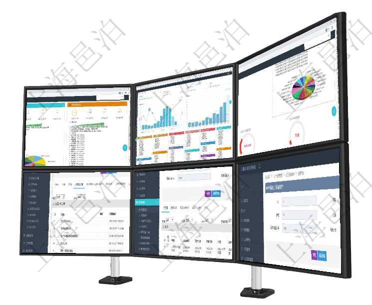 項(xiàng)目管理軟件證券投資基金管理總經(jīng)理儀表盤可以查看基金進(jìn)度表，包括每個(gè)基金持倉比率、年化收益、最項(xiàng)目管理軟件倉庫管理總經(jīng)理儀表盤統(tǒng)計(jì)顯示本月的入庫件數(shù)、出庫件數(shù)、訂單金額、發(fā)貨批次。倉庫運(yùn)營項(xiàng)目管理軟件固定資產(chǎn)管理總經(jīng)理儀表盤可以查看1個(gè)月日均虛擬基金數(shù)量、1個(gè)月日均虛擬資金、1個(gè)月項(xiàng)目管理軟件合同管理模塊合同明細(xì)查詢還可以關(guān)聯(lián)查詢更多相關(guān)資料，比如合同日記簿：名稱、描述、日項(xiàng)目管理軟件財(cái)務(wù)管理模塊預(yù)算維護(hù)明細(xì)查詢還可以關(guān)聯(lián)查詢更多相關(guān)資料，比如子預(yù)算：子預(yù)算名稱、預(yù)在項(xiàng)目管理軟件MES生產(chǎn)制造管理系統(tǒng)查詢加工設(shè)備維護(hù)信息時(shí)，還返回了關(guān)聯(lián)的加工執(zhí)行設(shè)備日志：加