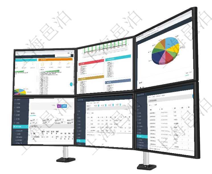 項(xiàng)目管理軟件證券投資基金管理總經(jīng)理儀表盤(pán)可以查看基金進(jìn)度表，包括每個(gè)基金持倉(cāng)比率、年化收益、最項(xiàng)目管理軟件人力資源管理總經(jīng)理儀表盤(pán)統(tǒng)計(jì)顯示本月生產(chǎn)、創(chuàng)值、成本、發(fā)展。直接人力運(yùn)營(yíng)摘要圖按照項(xiàng)目管理軟件投資組合管理總經(jīng)理儀表盤(pán)可以查看業(yè)務(wù)溝通，比如投資業(yè)務(wù)、資金客戶，同時(shí)也可以查看風(fēng)在項(xiàng)目管理軟件CRM客戶關(guān)系管理系統(tǒng)中，查詢客戶項(xiàng)目時(shí)除了返回實(shí)際客戶項(xiàng)目信息外，還包括客戶項(xiàng)在項(xiàng)目管理軟件里可通過(guò)訂單管理系統(tǒng)查詢返回門(mén)店列表信息，比如：?jiǎn)挝弧⒉块T(mén)、團(tuán)隊(duì)、編號(hào)、名稱、描在項(xiàng)目管理軟件里可通過(guò)訂單管理系統(tǒng)查詢返回庫(kù)存變化流水列表信息，比如：庫(kù)存變化時(shí)間、商品、數(shù)量