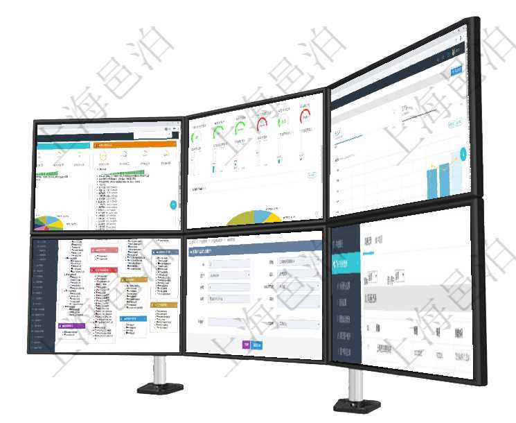 項(xiàng)目管理軟件證券投資基金管理總經(jīng)理儀表盤可以查看基金進(jìn)度表，包括每個(gè)基金持倉(cāng)比率、年化收益、最項(xiàng)目管理軟件固定資產(chǎn)管理總經(jīng)理儀表盤可以查看1個(gè)月日均虛擬基金數(shù)量、1個(gè)月日均虛擬資金、1個(gè)月項(xiàng)目管理軟件商業(yè)計(jì)劃管理總經(jīng)理儀表盤可以查看本月利潤(rùn)總額完成進(jìn)度、新客戶聯(lián)系更新、新訂單增長(zhǎng)、項(xiàng)目管理軟件幫助系統(tǒng)包括了系統(tǒng)中功能模塊的在線使用手冊(cè)與百科知識(shí)庫(kù)信息，比如：項(xiàng)目管理、財(cái)務(wù)管項(xiàng)目管理軟件產(chǎn)品管理模塊產(chǎn)品結(jié)點(diǎn)明細(xì)查詢還可以關(guān)聯(lián)查詢更多相關(guān)資料，比如鏈接源到信息：目標(biāo)結(jié)點(diǎn)在項(xiàng)目管理軟件CRM客戶關(guān)系管理系統(tǒng)中，查詢客戶時(shí)返回實(shí)際客戶信息：客戶名稱、客戶編號(hào)、客戶分