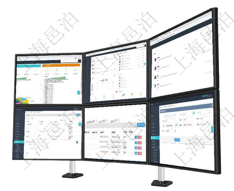 項(xiàng)目管理軟件證券投資基金管理總經(jīng)理儀表盤可以查看基金進(jìn)度表，包括每個(gè)基金持倉比率、年化收益、最項(xiàng)目管理軟件證券投資基金管理總經(jīng)理儀表盤可以查看業(yè)務(wù)溝通，比如投資點(diǎn)評(píng)、客戶資金，同時(shí)也可以查項(xiàng)目管理軟件市場營銷管理總經(jīng)理儀表盤市場管理包括：創(chuàng)意、試驗(yàn)、市場、產(chǎn)品4類前端活動(dòng)與項(xiàng)目、收在項(xiàng)目管理軟件里可通過訂單管理系統(tǒng)查詢返回商品入庫流水列表信息，比如：入庫編號(hào)、入庫日期、入庫在項(xiàng)目管理軟件MES生產(chǎn)制造管理系統(tǒng)中查詢生產(chǎn)計(jì)劃執(zhí)行日志明細(xì)信息還會(huì)返回生產(chǎn)加工工序執(zhí)行日志可以在項(xiàng)目管理軟件人力資源管理系統(tǒng)里修改項(xiàng)目經(jīng)驗(yàn)信息，比如：人員、序號(hào)、職務(wù)、開始日期、結(jié)束日
